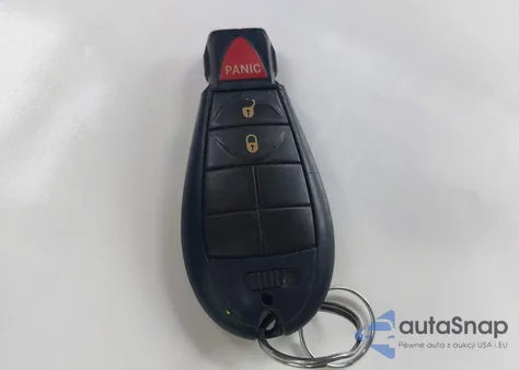 2009 Dodge Ram 1500 Slt/Sport/Trx из США, поврежденный, VIN 1D3HB18P99S780562